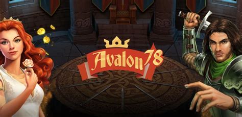 Avalon78 app  00 Offers larger progressive jackpot payouts than any competitors 24/7 Customer Service